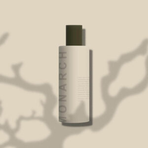 First Product
