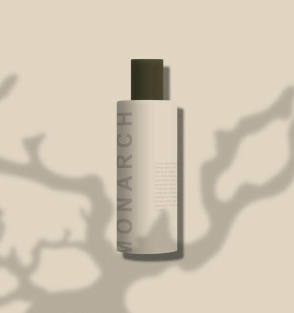 First Product